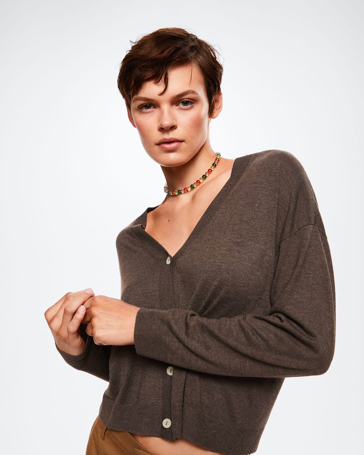 Fine-knit-cardigan1.jpg