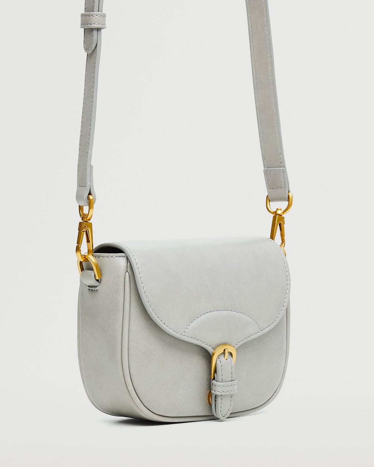 Flap-crossbody-bag1.jpg