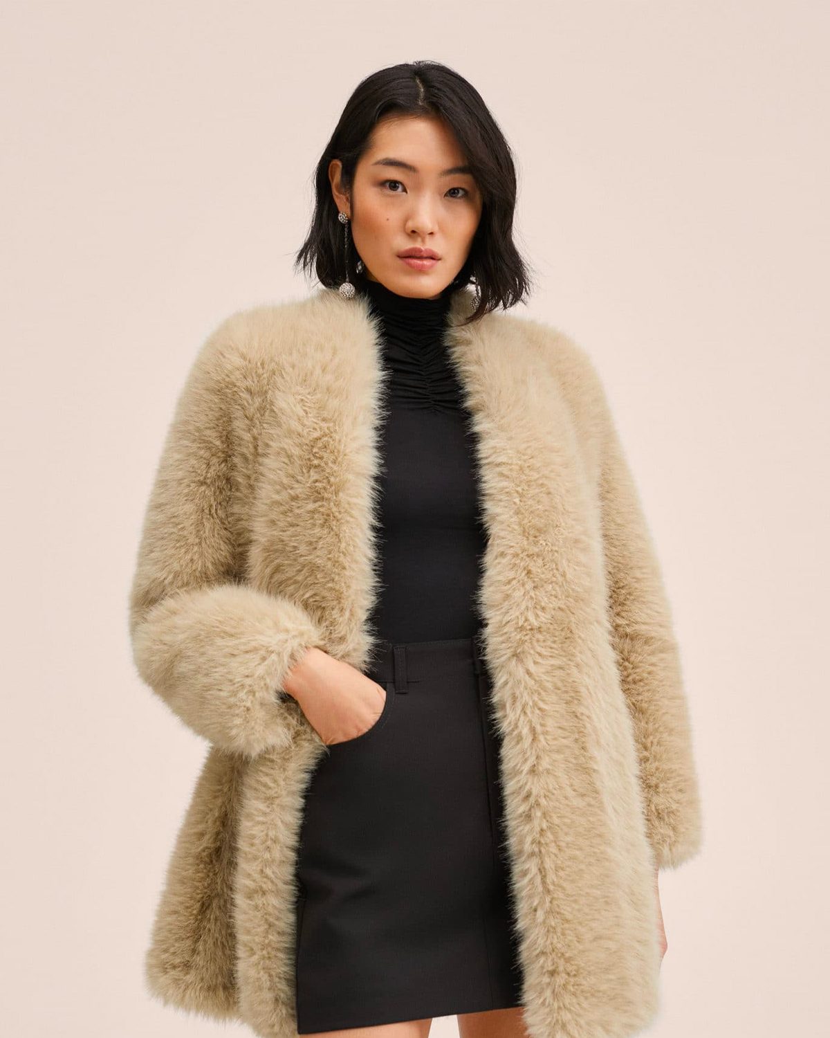 Fur-effect-coat1.jpg