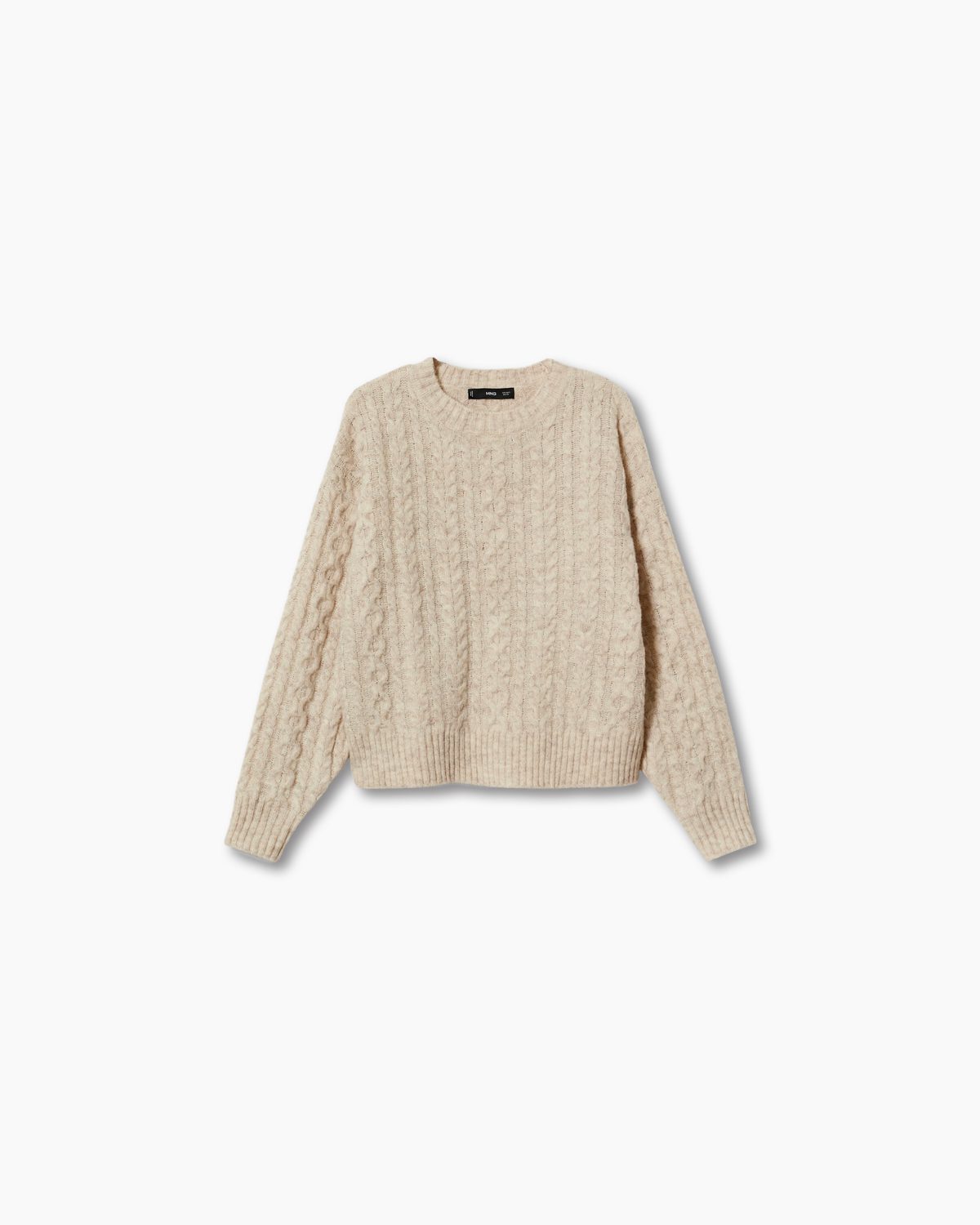 Knitted-braided-sweater.jpg