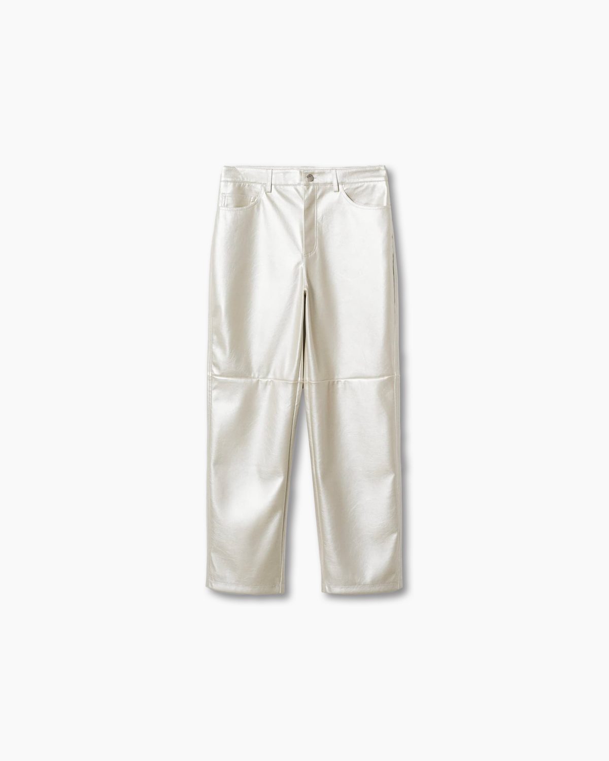 Metallic-effect-pants.jpg