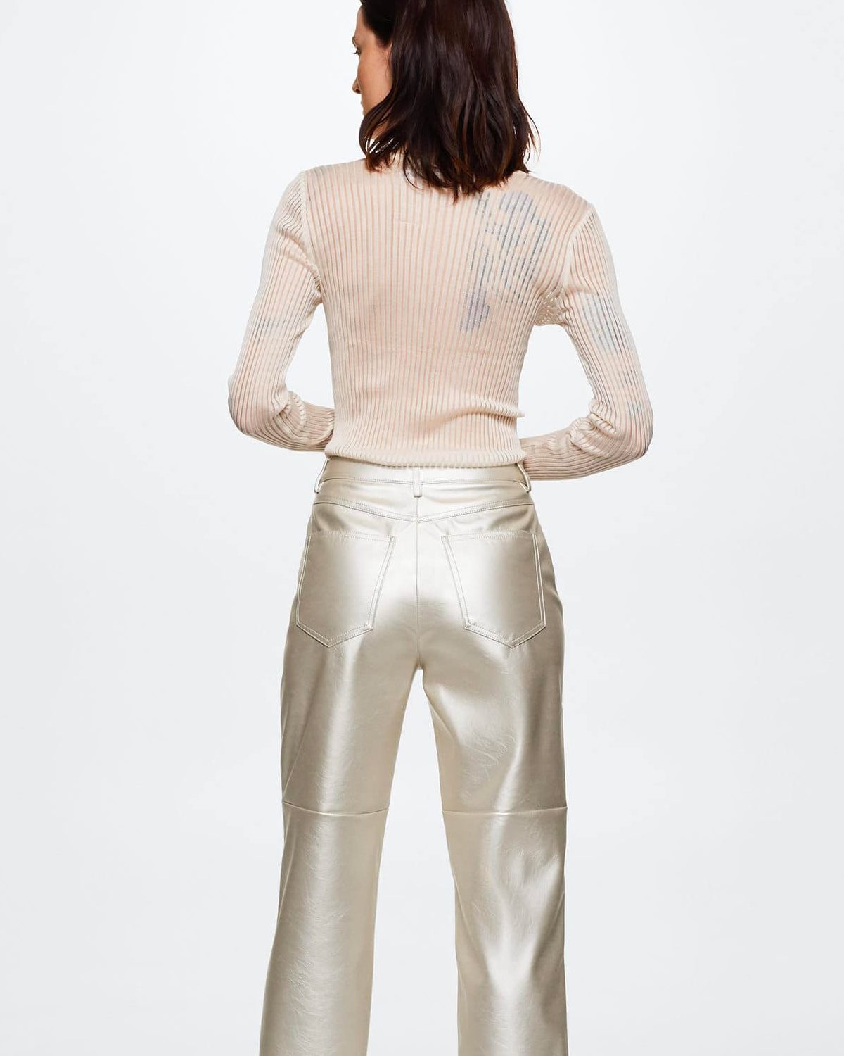 Metallic-effect-pants1.jpg
