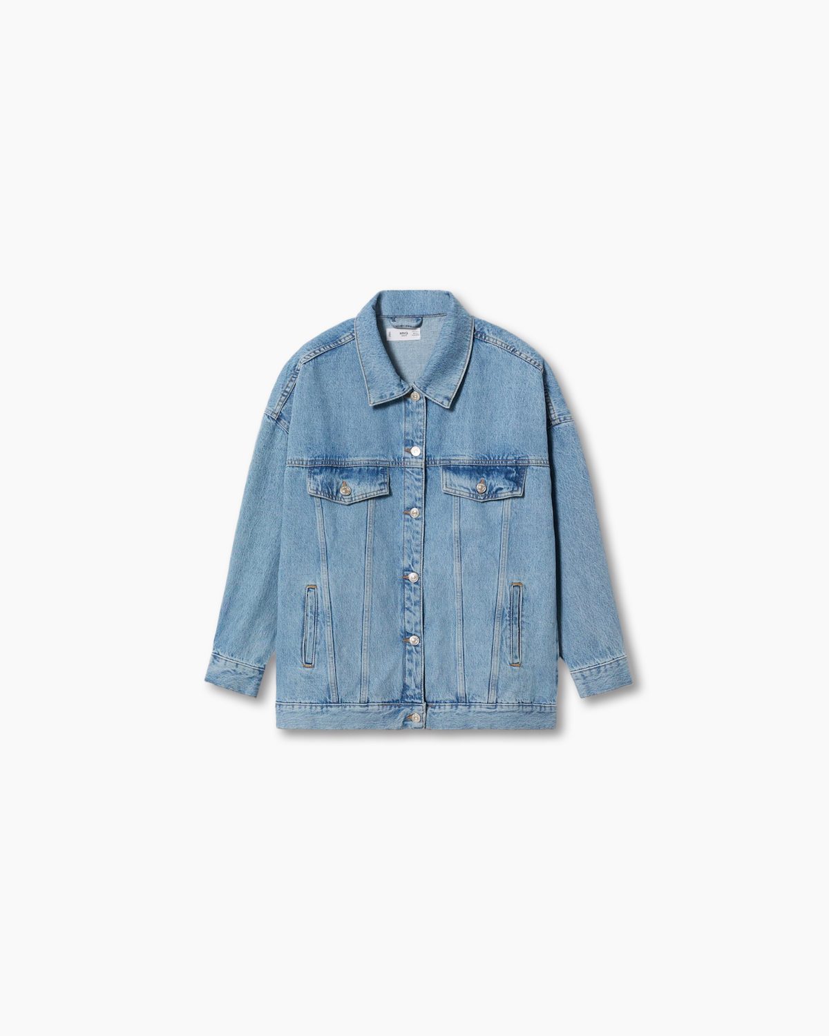 Oversize-denim-jackett.jpg