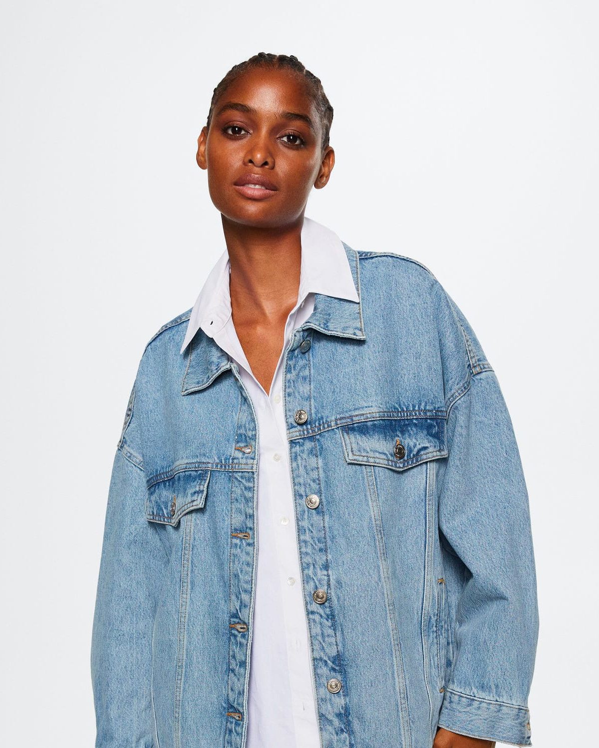 Oversize-denim-jackett1.jpg