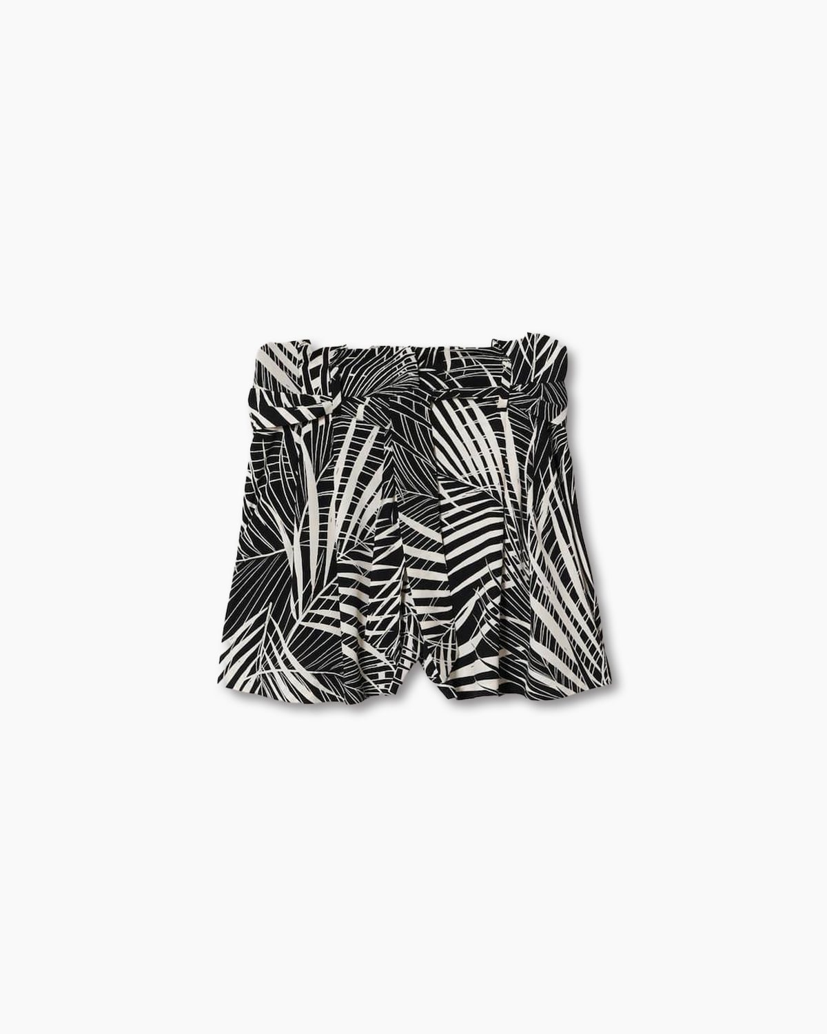 Printed-belt-shorts.jpg