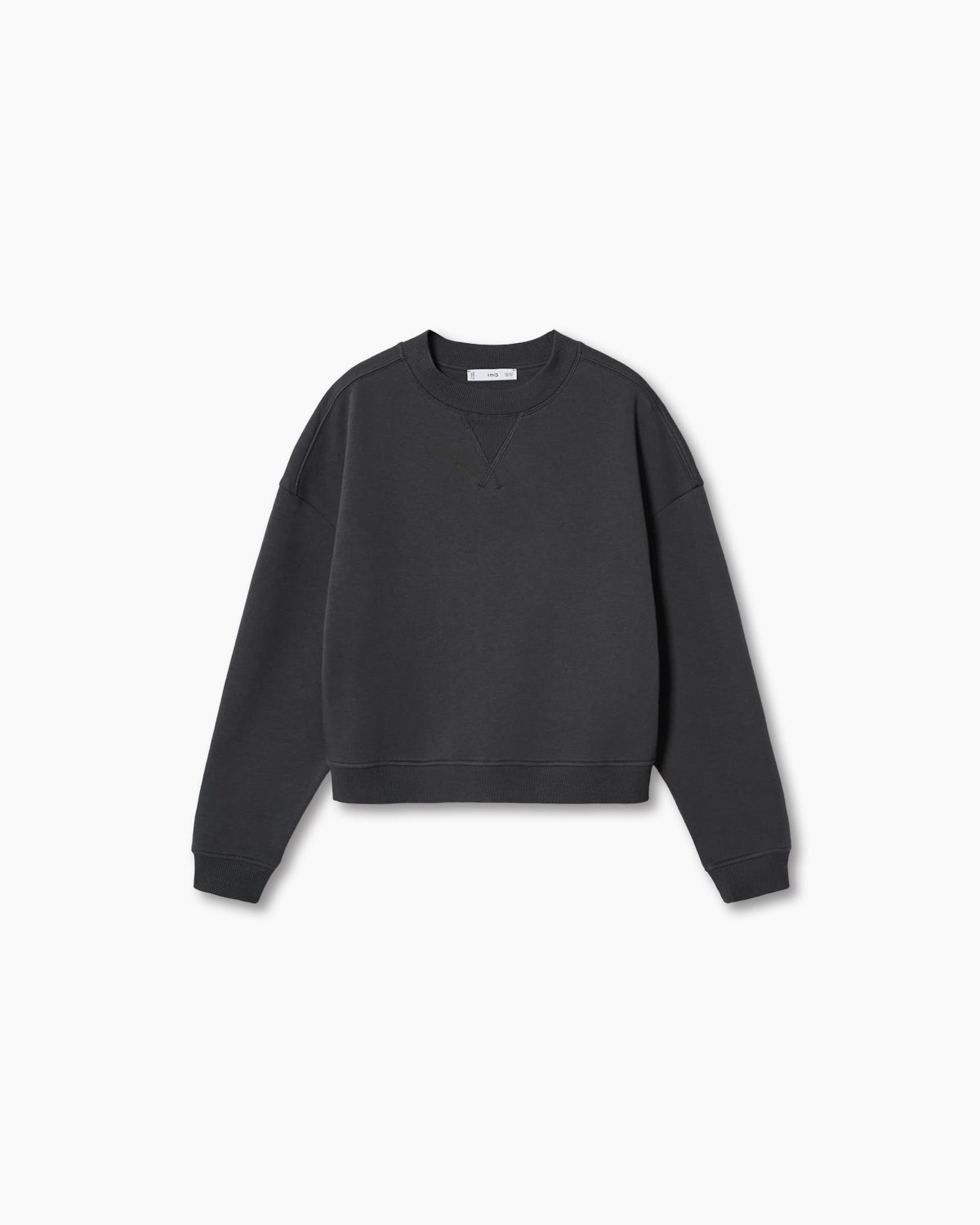 Ribbed-endings-sweatshirt.jpg