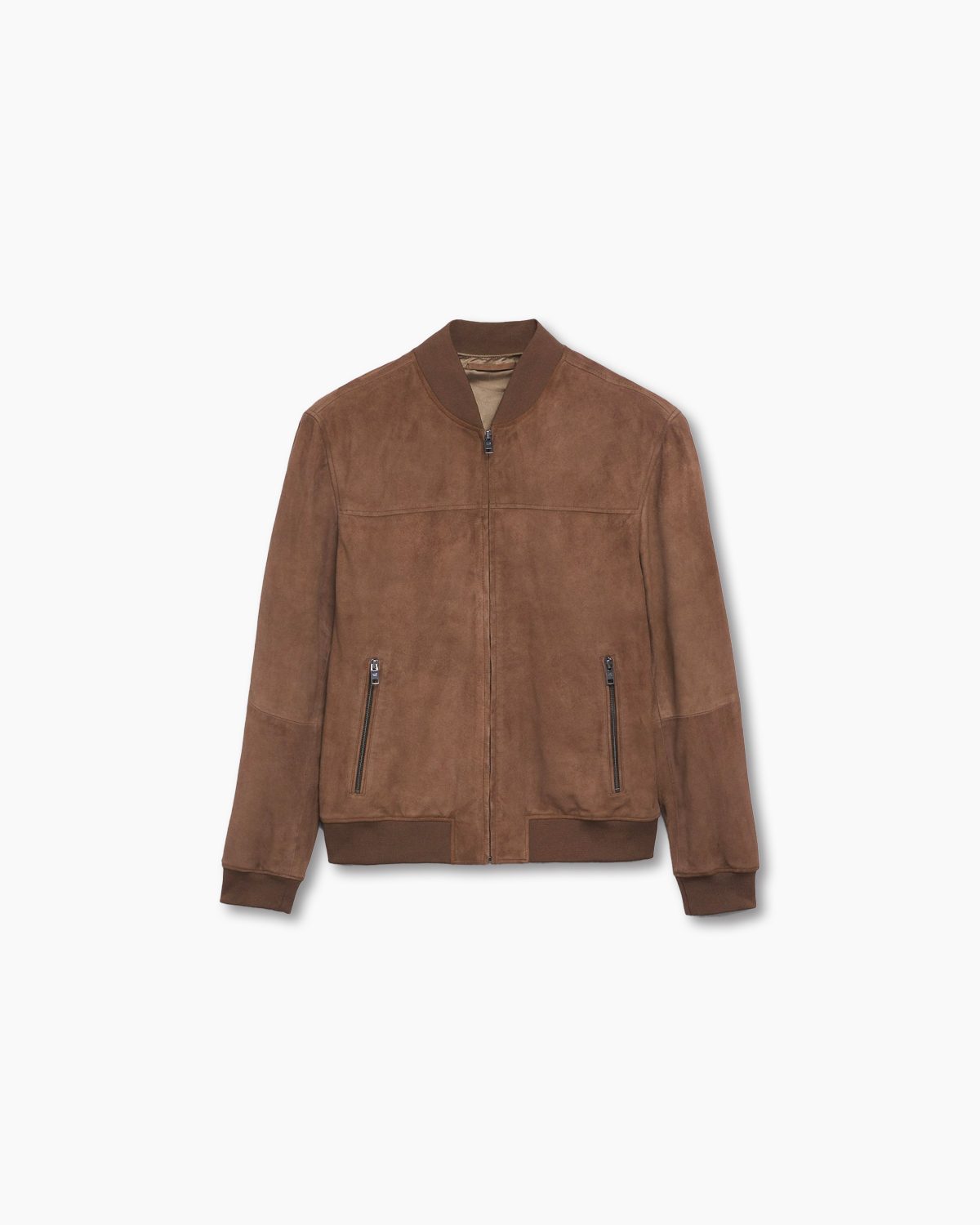 Suede-bomber-jacket.jpg