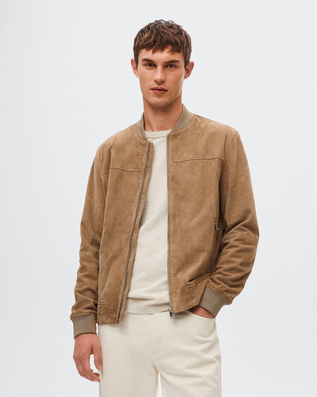 Suede-bomber-jacket1.jpg