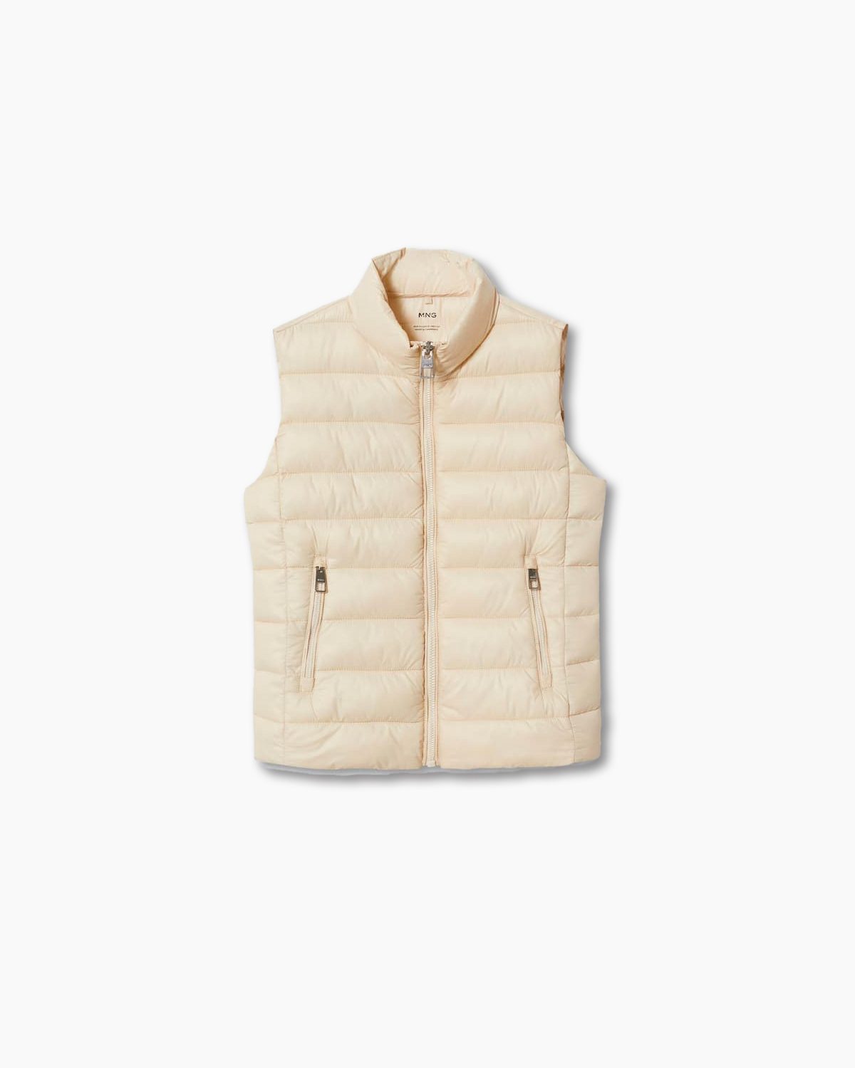 Ultra-light-quilted-gilet.jpg